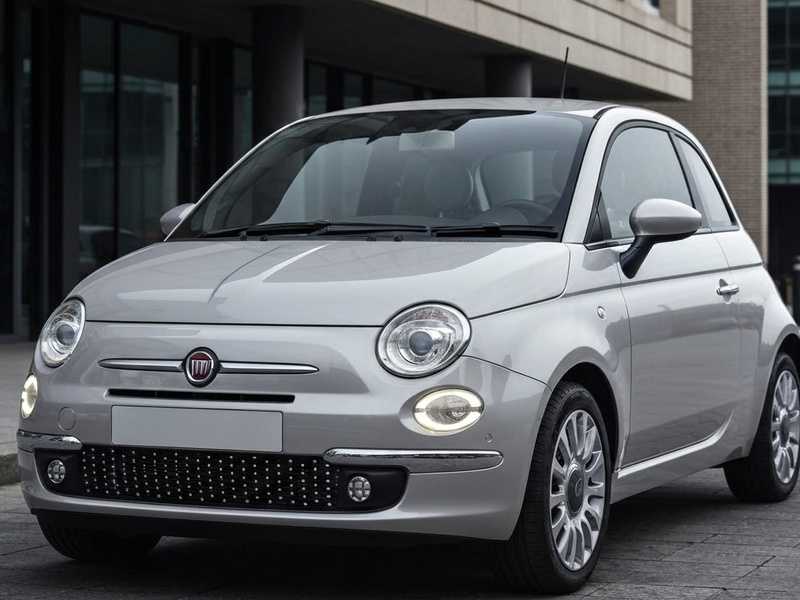 About Car Hire Lisburn