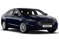 Car Hire Lisburn - Mondeo Auto - car hire Lisburn